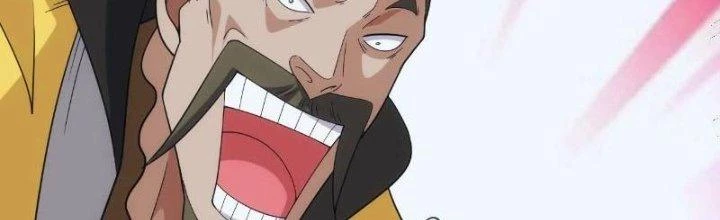 Đạo Sĩ Ma Pháp Dị Thế Giới Chapter 44 - Next Chapter 44