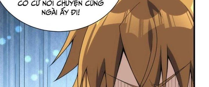 Đạo Sĩ Ma Pháp Dị Thế Giới Chapter 44 - Next Chapter 44
