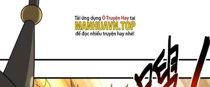 Đạo Sĩ Ma Pháp Dị Thế Giới Chapter 44 - Next Chapter 44