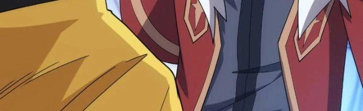 Đạo Sĩ Ma Pháp Dị Thế Giới Chapter 44 - Next Chapter 44