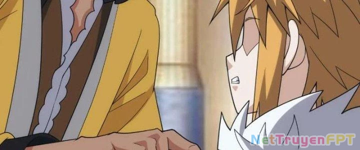 Đạo Sĩ Ma Pháp Dị Thế Giới Chapter 44 - Next Chapter 44