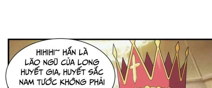Đạo Sĩ Ma Pháp Dị Thế Giới Chapter 44 - Next Chapter 44