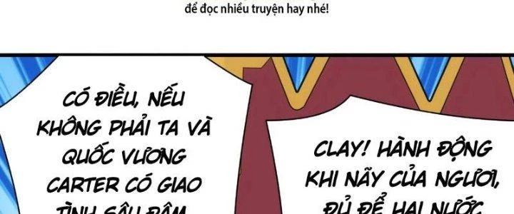 Đạo Sĩ Ma Pháp Dị Thế Giới Chapter 44 - Next Chapter 44