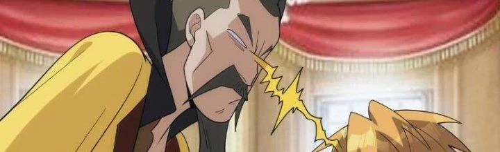 Đạo Sĩ Ma Pháp Dị Thế Giới Chapter 44 - Next Chapter 44