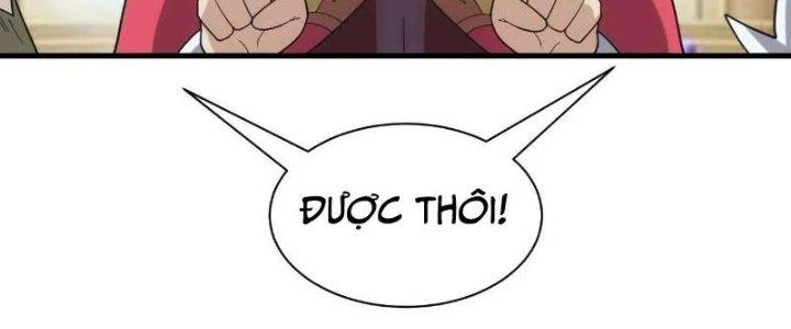 Đạo Sĩ Ma Pháp Dị Thế Giới Chapter 44 - Next Chapter 44