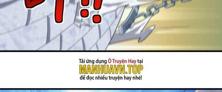 Đạo Sĩ Ma Pháp Dị Thế Giới Chapter 44 - Next Chapter 44