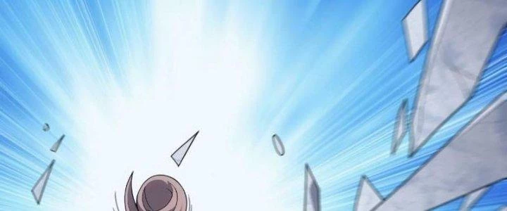 Đạo Sĩ Ma Pháp Dị Thế Giới Chapter 44 - Next Chapter 44