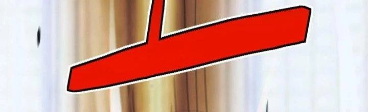 Đạo Sĩ Ma Pháp Dị Thế Giới Chapter 44 - Next Chapter 44