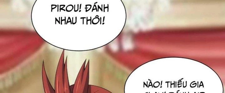 Đạo Sĩ Ma Pháp Dị Thế Giới Chapter 44 - Next Chapter 44