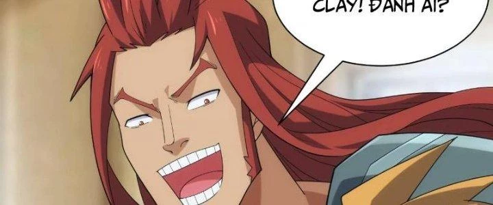 Đạo Sĩ Ma Pháp Dị Thế Giới Chapter 44 - Next Chapter 44