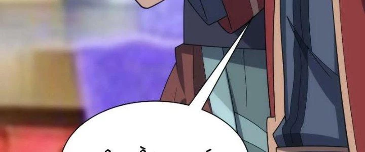 Đạo Sĩ Ma Pháp Dị Thế Giới Chapter 44 - Next Chapter 44