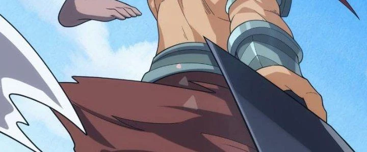 Đạo Sĩ Ma Pháp Dị Thế Giới Chapter 44 - Next Chapter 44