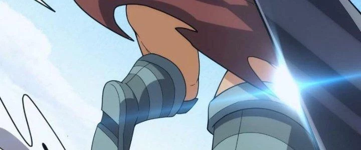Đạo Sĩ Ma Pháp Dị Thế Giới Chapter 44 - Next Chapter 44