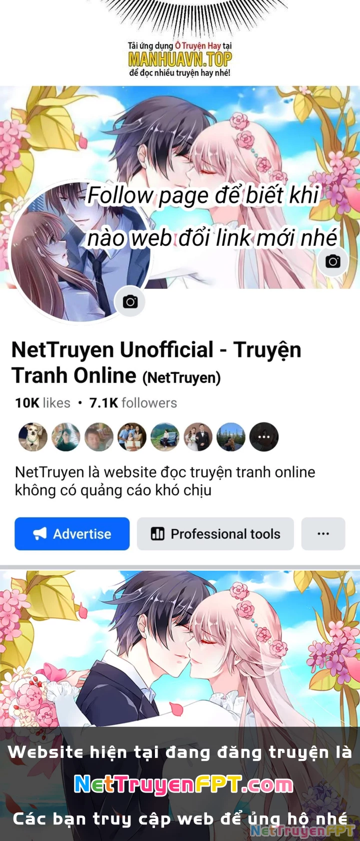 Đạo Sĩ Ma Pháp Dị Thế Giới Chapter 44 - Next Chapter 44
