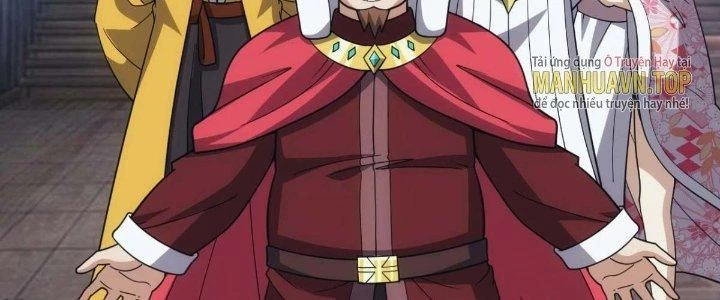 Đạo Sĩ Ma Pháp Dị Thế Giới Chapter 47 - Next Chapter 47