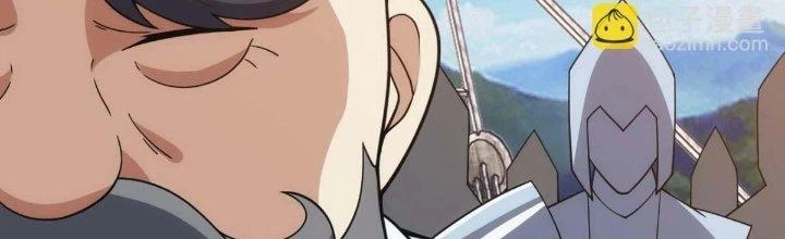 Đạo Sĩ Ma Pháp Dị Thế Giới Chapter 47 - Next Chapter 47