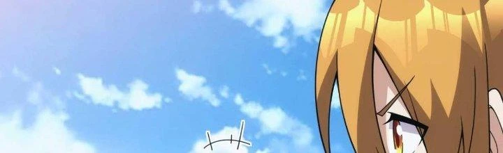 Đạo Sĩ Ma Pháp Dị Thế Giới Chapter 47 - Next Chapter 47