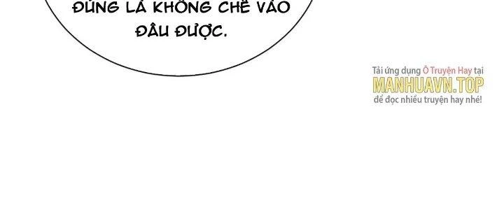 Đạo Sĩ Ma Pháp Dị Thế Giới Chapter 47 - Next Chapter 47