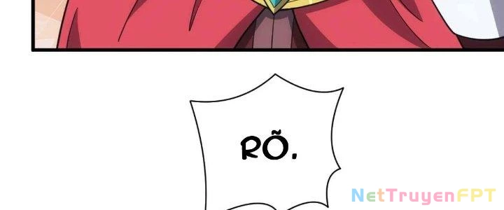 Đạo Sĩ Ma Pháp Dị Thế Giới Chapter 47 - Next Chapter 47