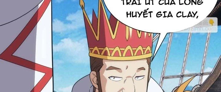 Đạo Sĩ Ma Pháp Dị Thế Giới Chapter 47 - Next Chapter 47