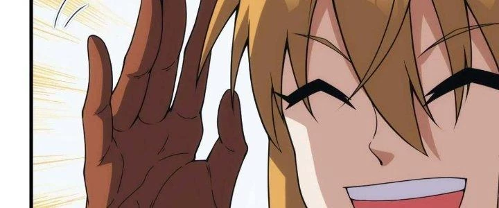 Đạo Sĩ Ma Pháp Dị Thế Giới Chapter 47 - Next Chapter 47
