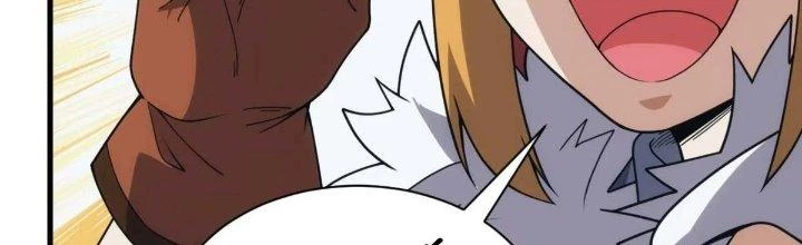 Đạo Sĩ Ma Pháp Dị Thế Giới Chapter 47 - Next Chapter 47
