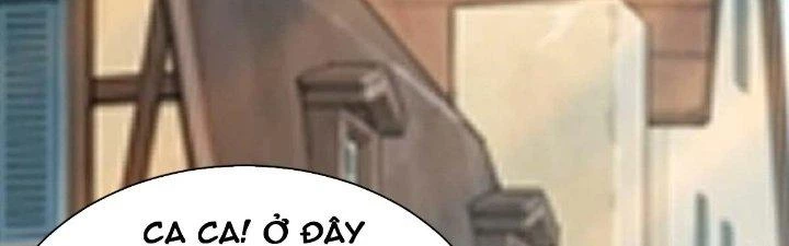 Đạo Sĩ Ma Pháp Dị Thế Giới Chapter 47 - Trang 2