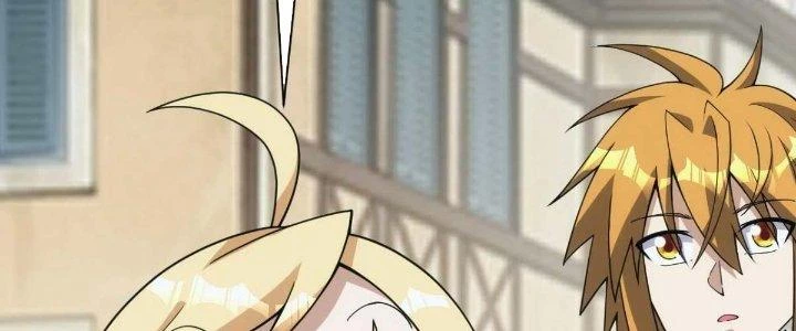 Đạo Sĩ Ma Pháp Dị Thế Giới Chapter 47 - Next Chapter 47