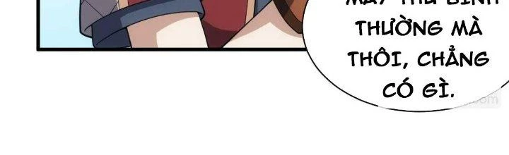 Đạo Sĩ Ma Pháp Dị Thế Giới Chapter 47 - Next Chapter 47