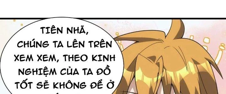 Đạo Sĩ Ma Pháp Dị Thế Giới Chapter 47 - Next Chapter 47