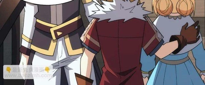 Đạo Sĩ Ma Pháp Dị Thế Giới Chapter 47 - Trang 2