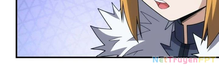 Đạo Sĩ Ma Pháp Dị Thế Giới Chapter 47 - Next Chapter 47