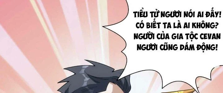 Đạo Sĩ Ma Pháp Dị Thế Giới Chapter 47 - Next Chapter 47