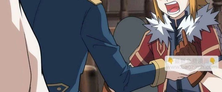 Đạo Sĩ Ma Pháp Dị Thế Giới Chapter 47 - Next Chapter 47