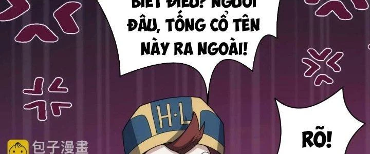 Đạo Sĩ Ma Pháp Dị Thế Giới Chapter 47 - Next Chapter 47