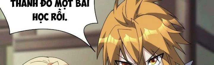 Đạo Sĩ Ma Pháp Dị Thế Giới Chapter 47 - Next Chapter 47