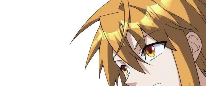 Đạo Sĩ Ma Pháp Dị Thế Giới Chapter 47 - Next Chapter 47