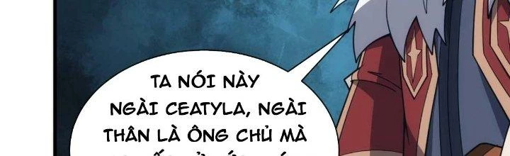 Đạo Sĩ Ma Pháp Dị Thế Giới Chapter 47 - Next Chapter 47