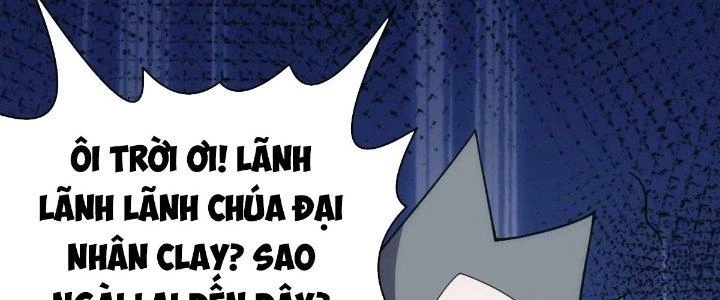 Đạo Sĩ Ma Pháp Dị Thế Giới Chapter 47 - Next Chapter 47