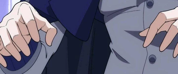 Đạo Sĩ Ma Pháp Dị Thế Giới Chapter 47 - Next Chapter 47