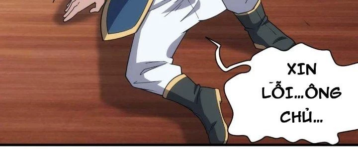 Đạo Sĩ Ma Pháp Dị Thế Giới Chapter 47 - Trang 2