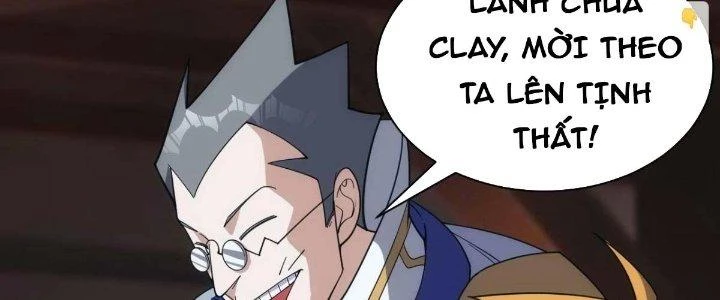 Đạo Sĩ Ma Pháp Dị Thế Giới Chapter 47 - Next Chapter 47