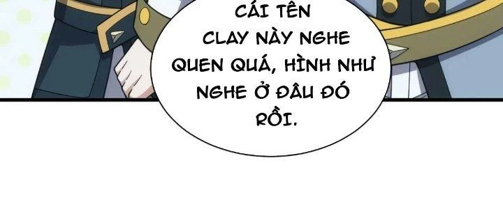 Đạo Sĩ Ma Pháp Dị Thế Giới Chapter 47 - Next Chapter 47