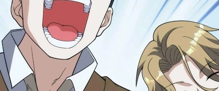 Đạo Sĩ Ma Pháp Dị Thế Giới Chapter 47 - Next Chapter 47