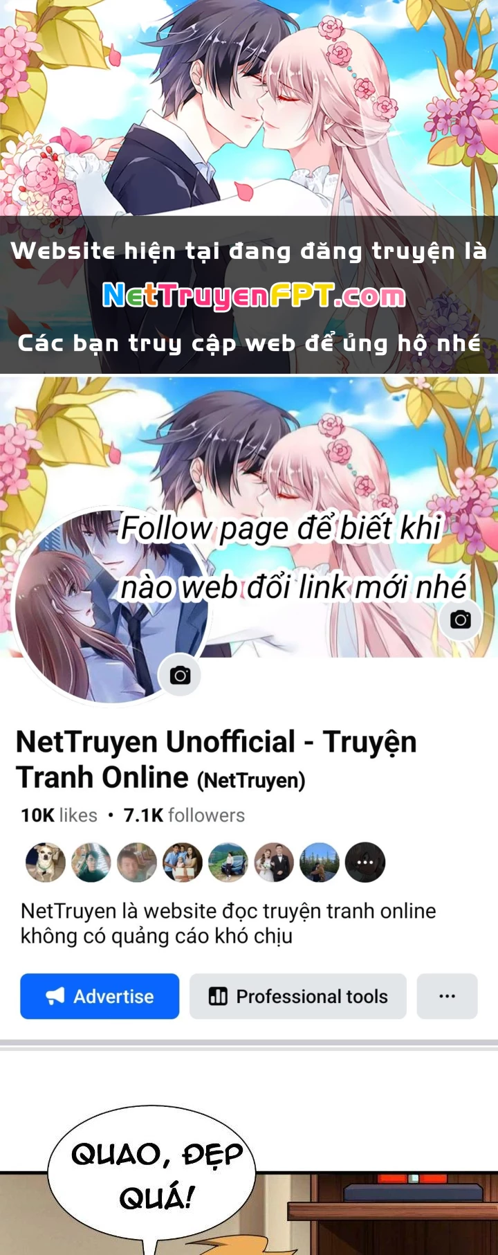 Đạo Sĩ Ma Pháp Dị Thế Giới Chapter 48 - Next Chapter 48