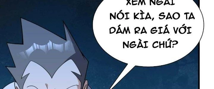 Đạo Sĩ Ma Pháp Dị Thế Giới Chapter 48 - Next Chapter 48