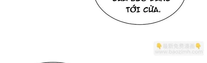 Đạo Sĩ Ma Pháp Dị Thế Giới Chapter 48 - Next Chapter 48