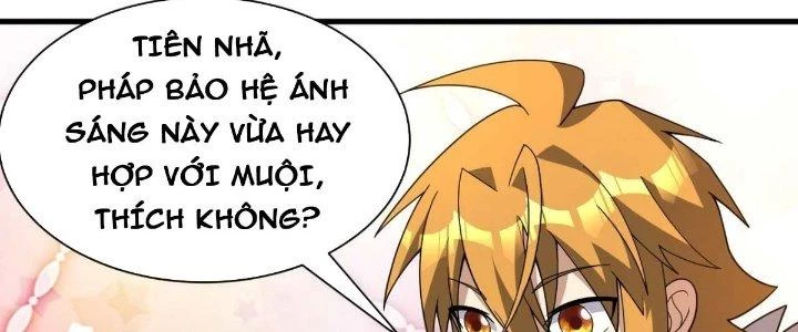 Đạo Sĩ Ma Pháp Dị Thế Giới Chapter 48 - Next Chapter 48
