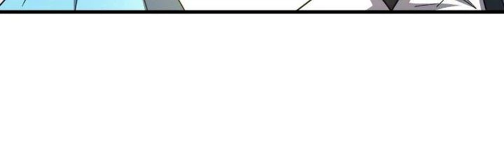 Đạo Sĩ Ma Pháp Dị Thế Giới Chapter 48 - Next Chapter 48
