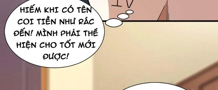 Đạo Sĩ Ma Pháp Dị Thế Giới Chapter 48 - Next Chapter 48